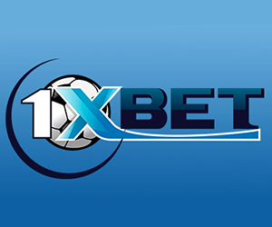 1xBet