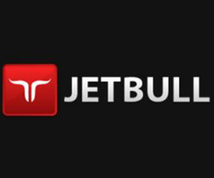 JetBull