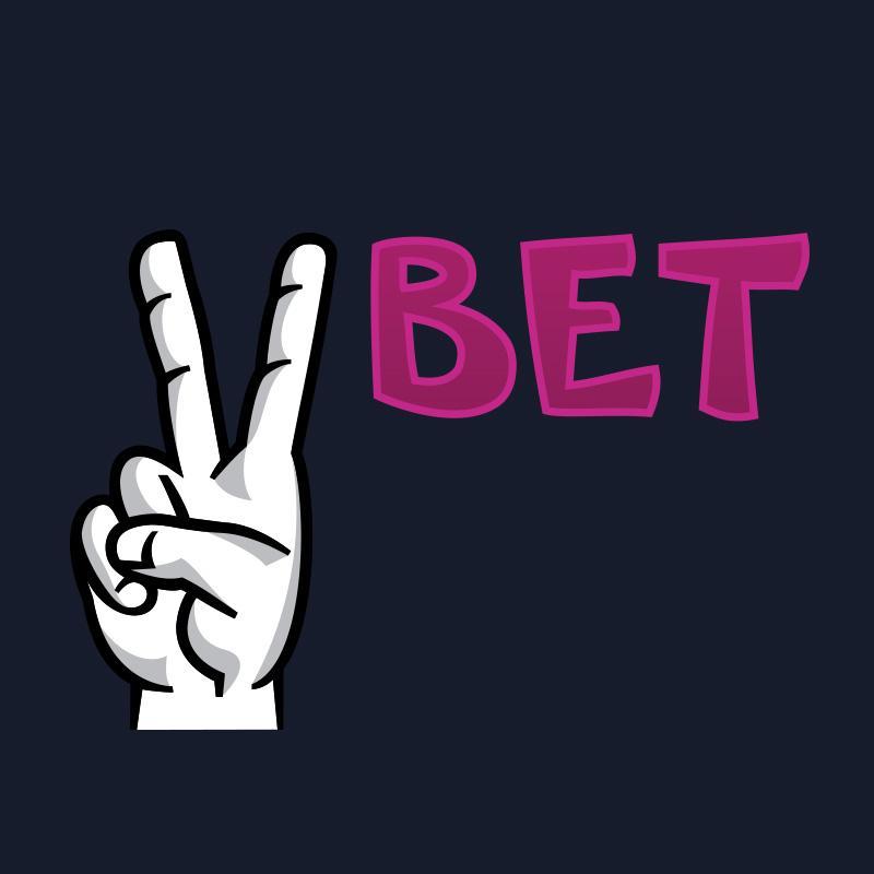 Vbet