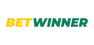 BetWinner