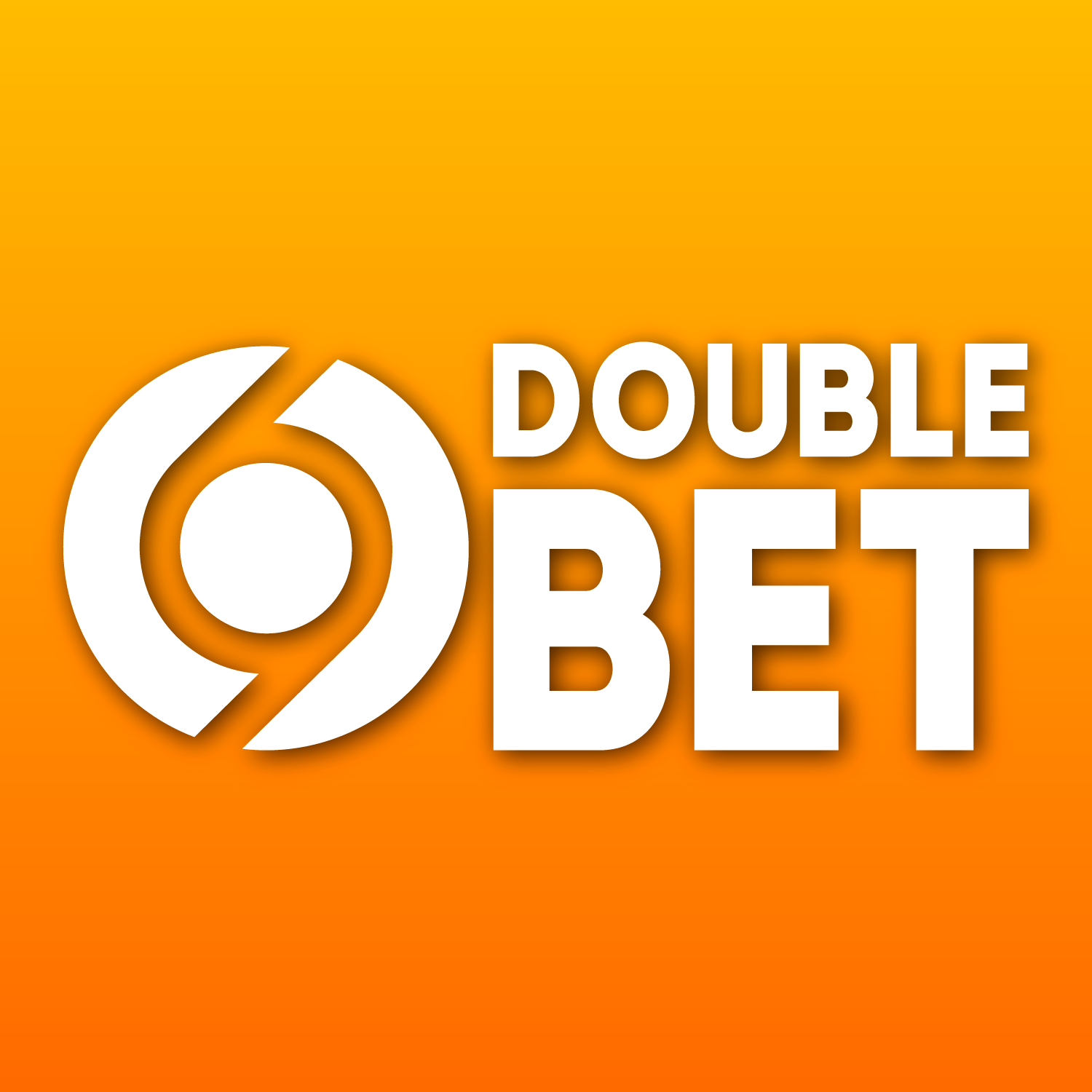 Double bet