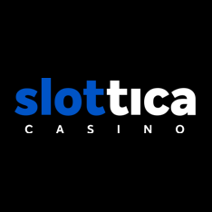 Slottica.com