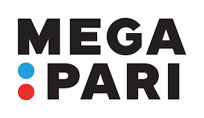 Megapari